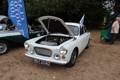 SCS-Worthing-Aug-2026